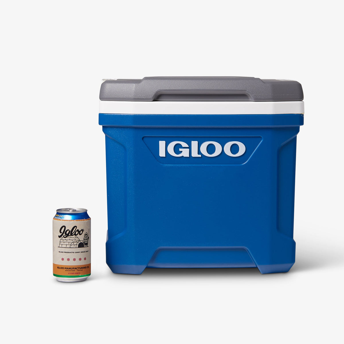 latitude-16-qt-cooler-s1 00032625-P.jpg