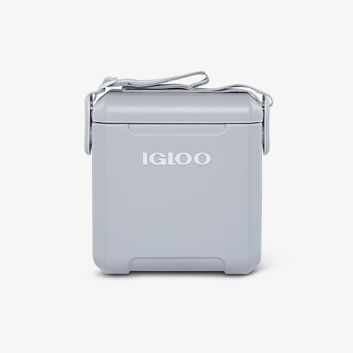 tag-along-too-cooler-g9 00032651-F.jpg