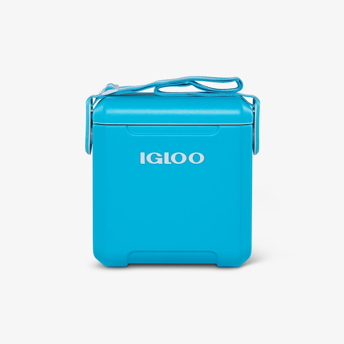 tag-along-too-cooler-g9 00032653_front.jpg