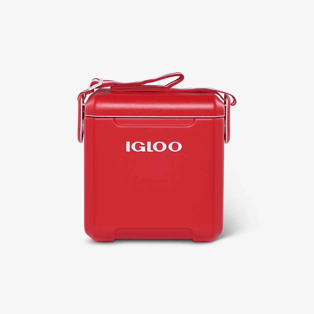 tag-along-too-cooler-g9 00032657_front.jpg
