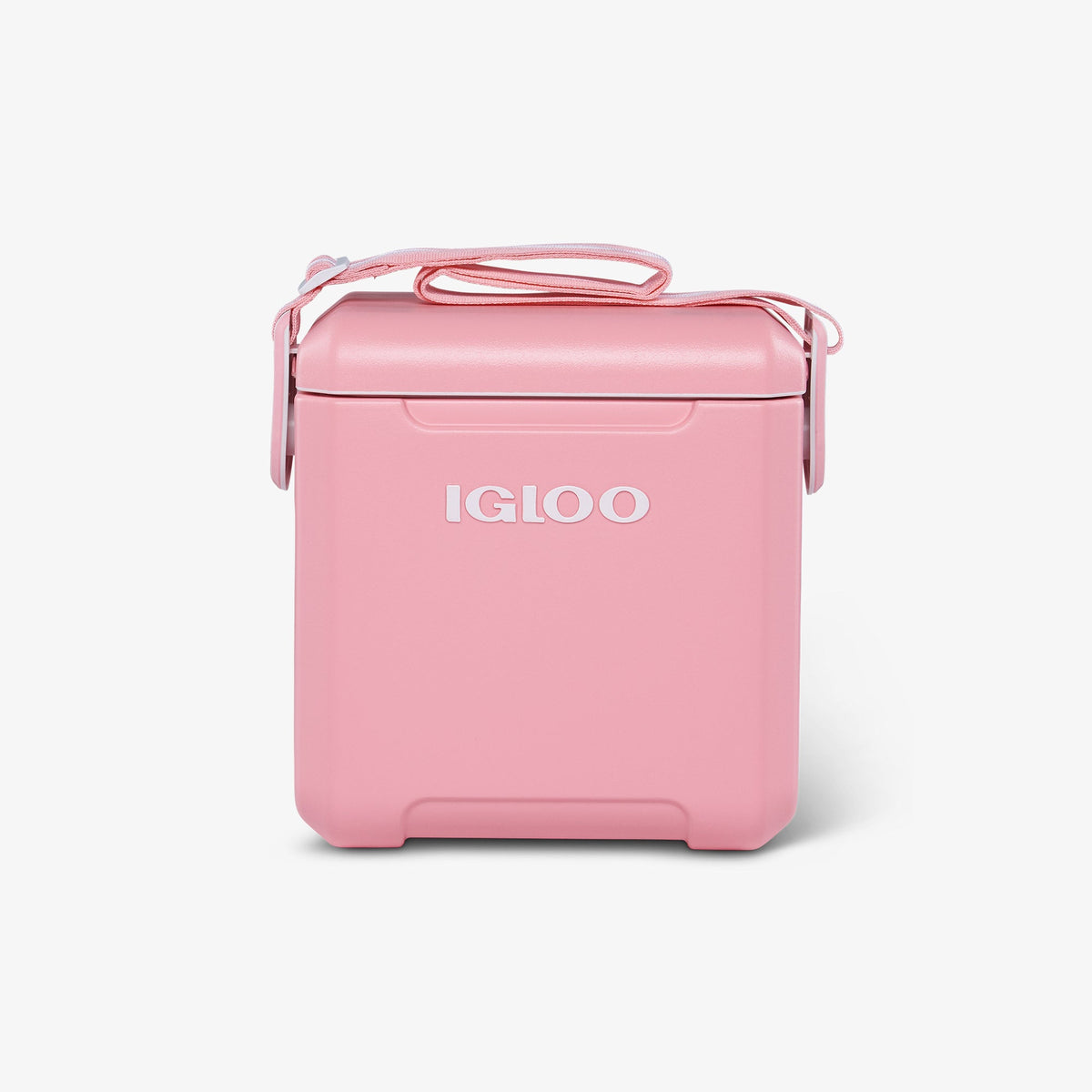 tag-along-too-cooler-g9 00032659_1.jpg
