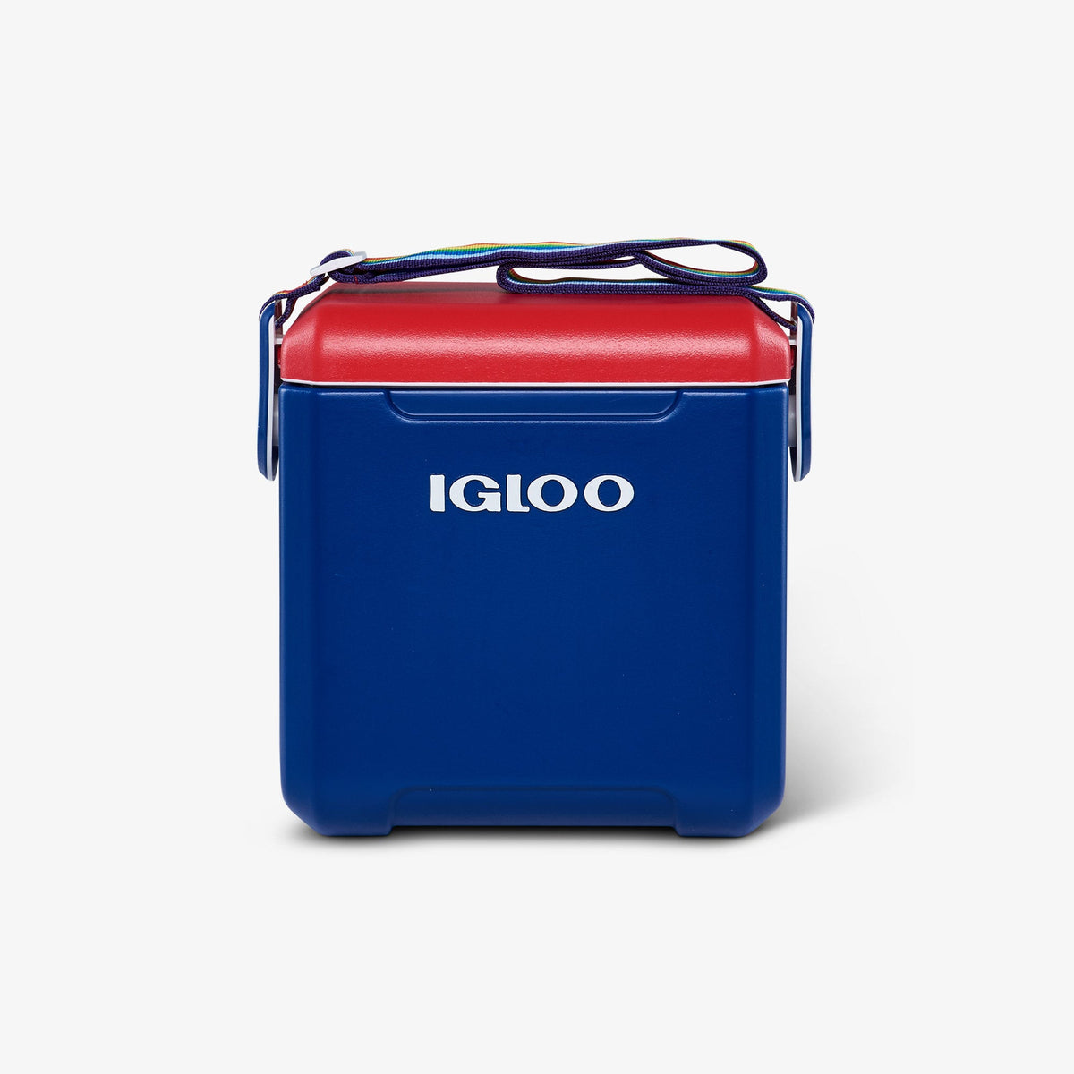 tag-along-too-cooler-g9 00032662-F.jpg