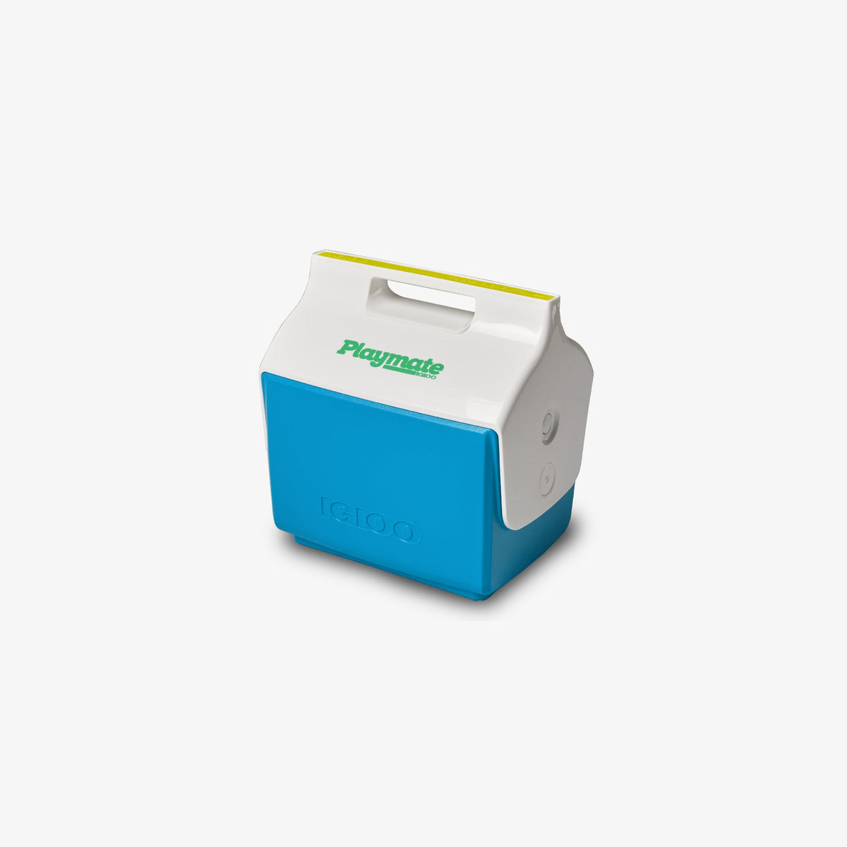 retro-little-playmate-7-qt-cooler-f0 00032703_2.jpg