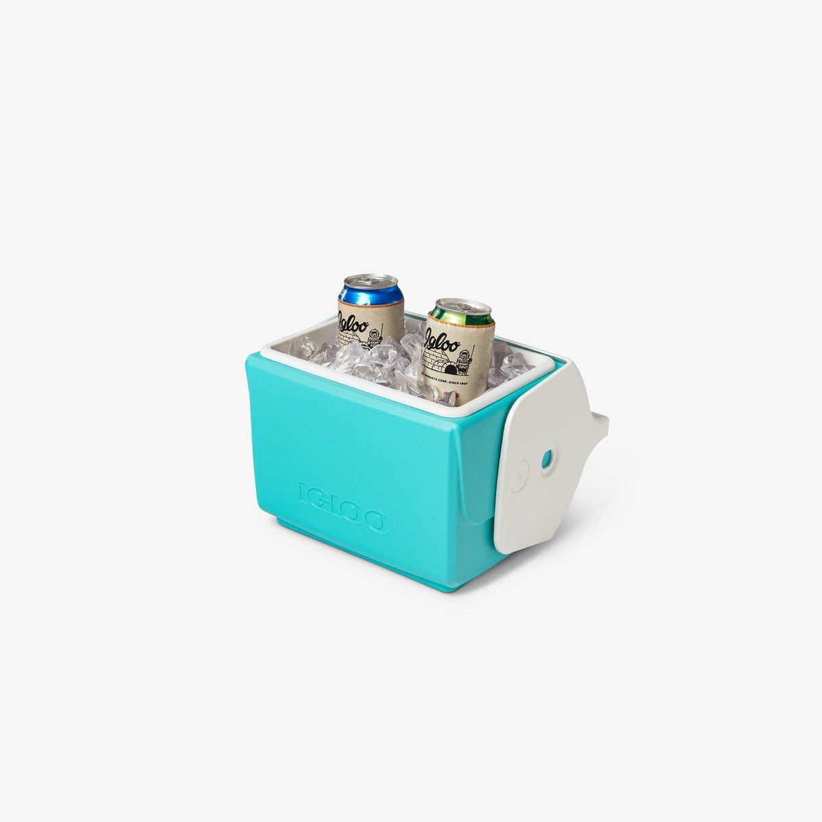retro-little-playmate-7-qt-cooler-f0 00032707_3a.jpg