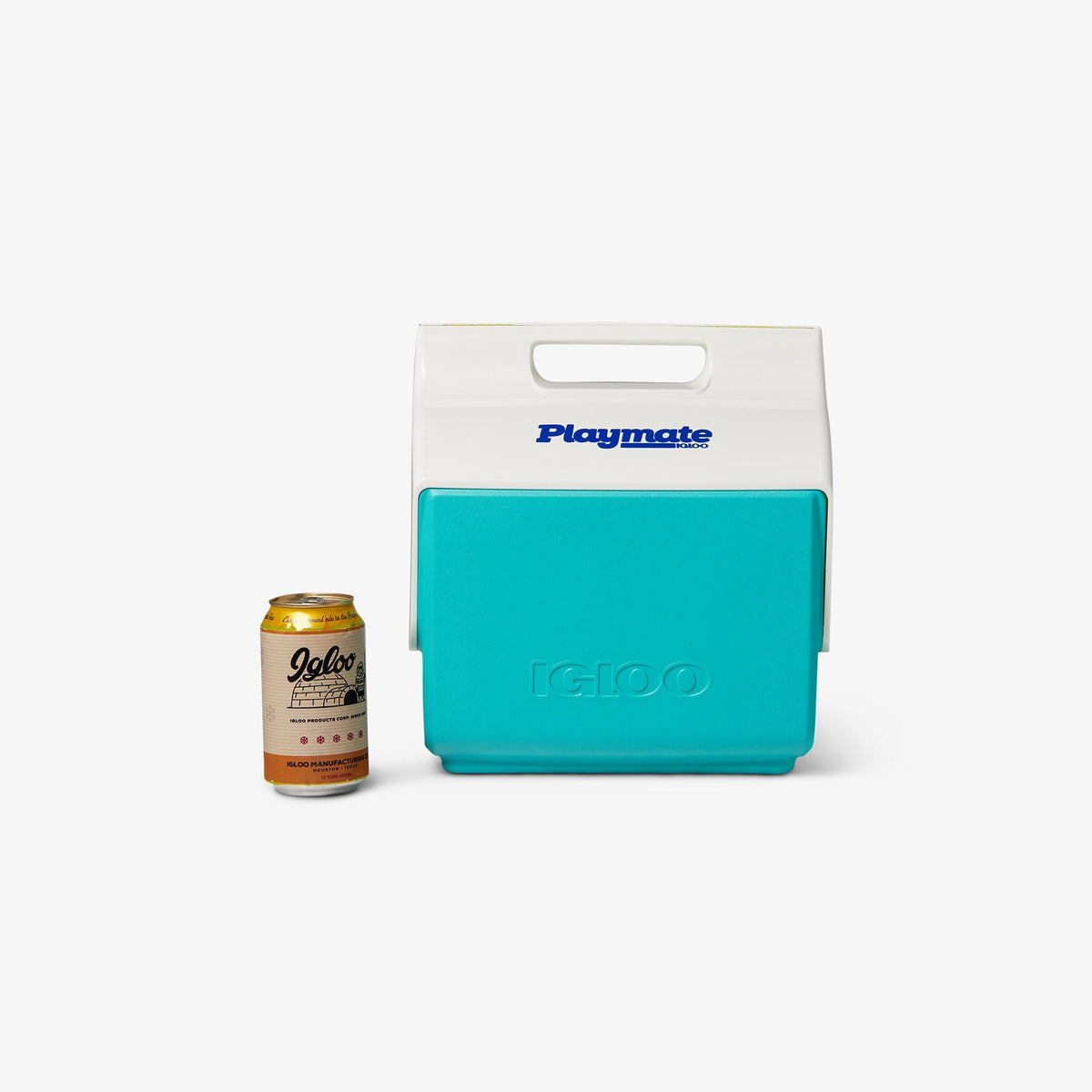 retro-little-playmate-7-qt-cooler-f0 00032707_6a.jpg