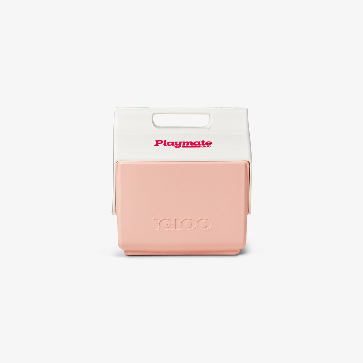 retro-little-playmate-7-qt-cooler-f0 00032709_1a.jpg