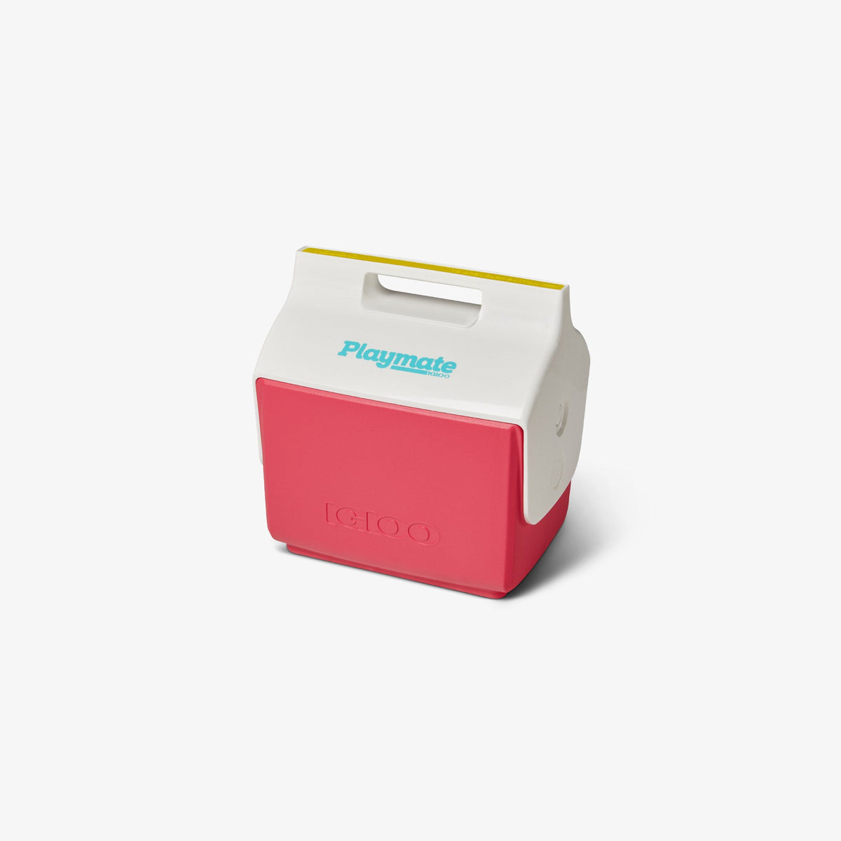 retro-little-playmate-7-qt-cooler-f0 00032710_2a.jpg