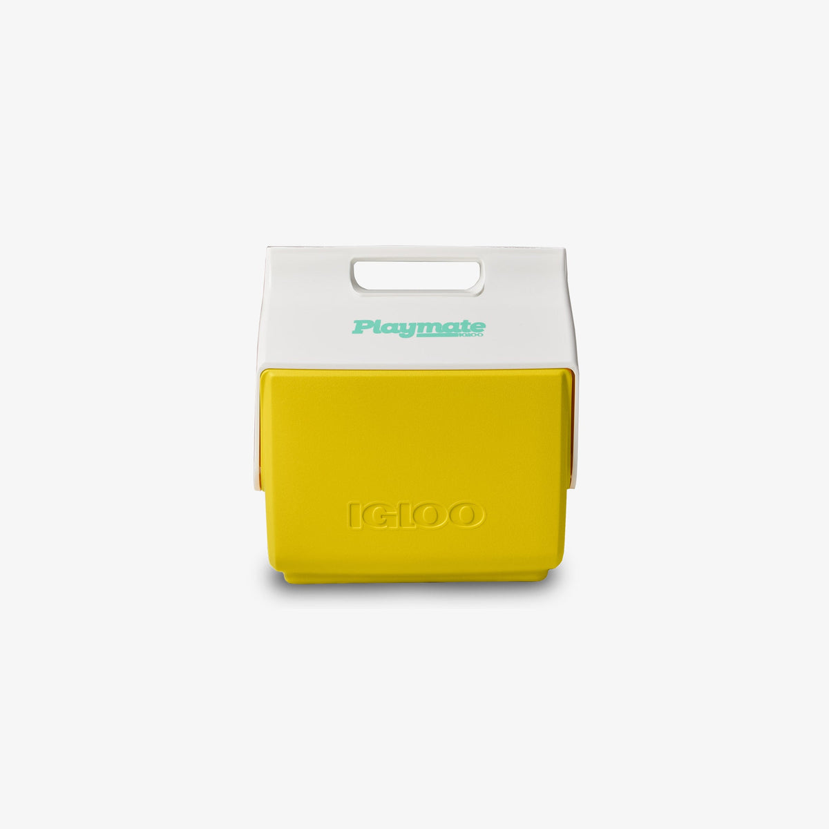 retro-little-playmate-7-qt-cooler-f0 00032712_1.jpg