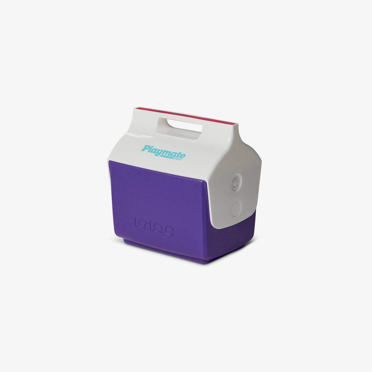 retro-little-playmate-7-qt-cooler-f0 00032713_2.jpg