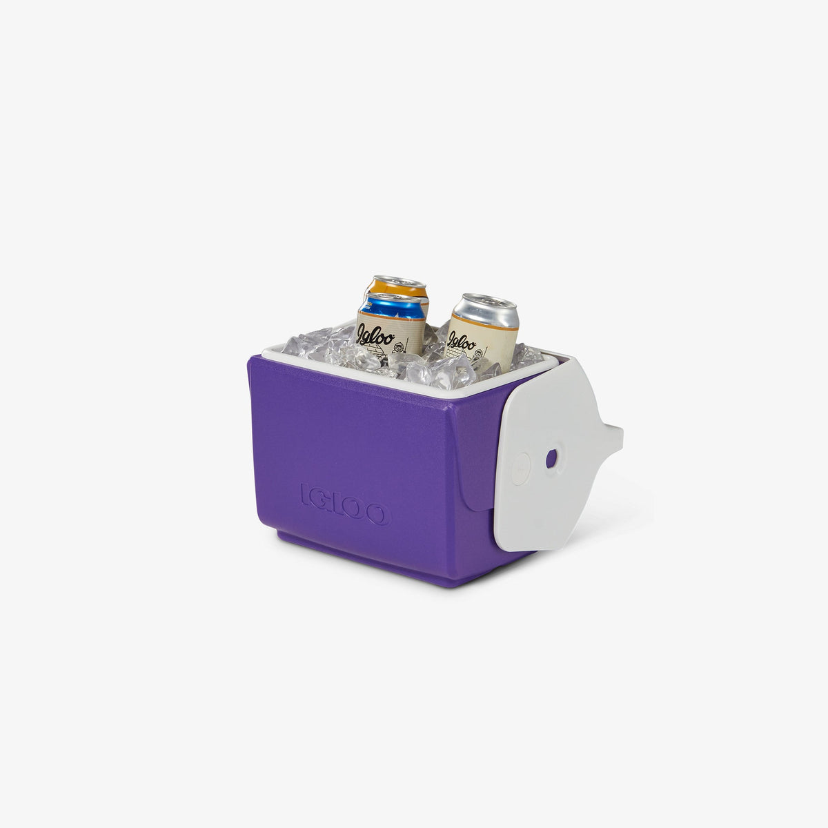 retro-little-playmate-7-qt-cooler-f0 00032713_3.jpg