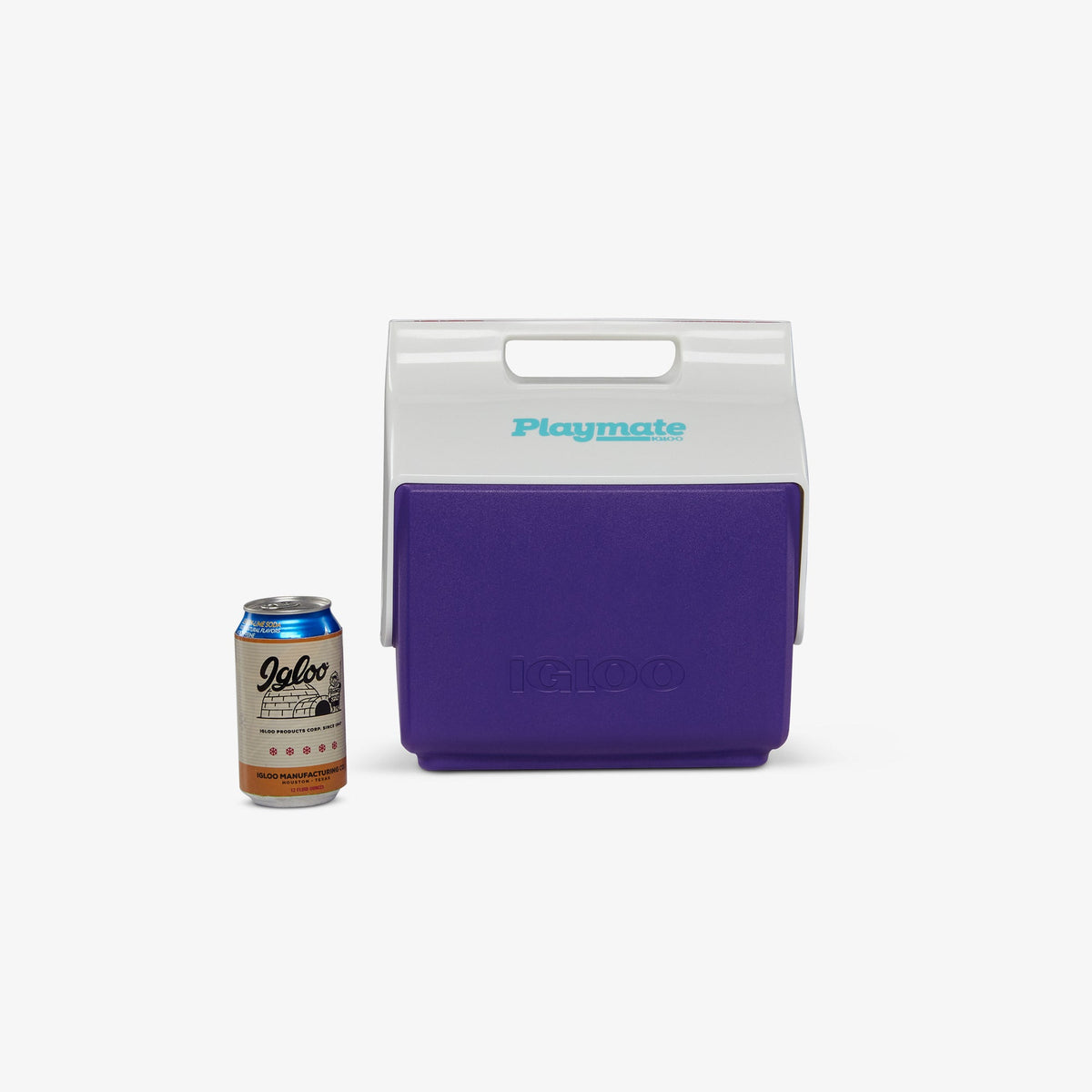 retro-little-playmate-7-qt-cooler-f0 00032713_6.jpg