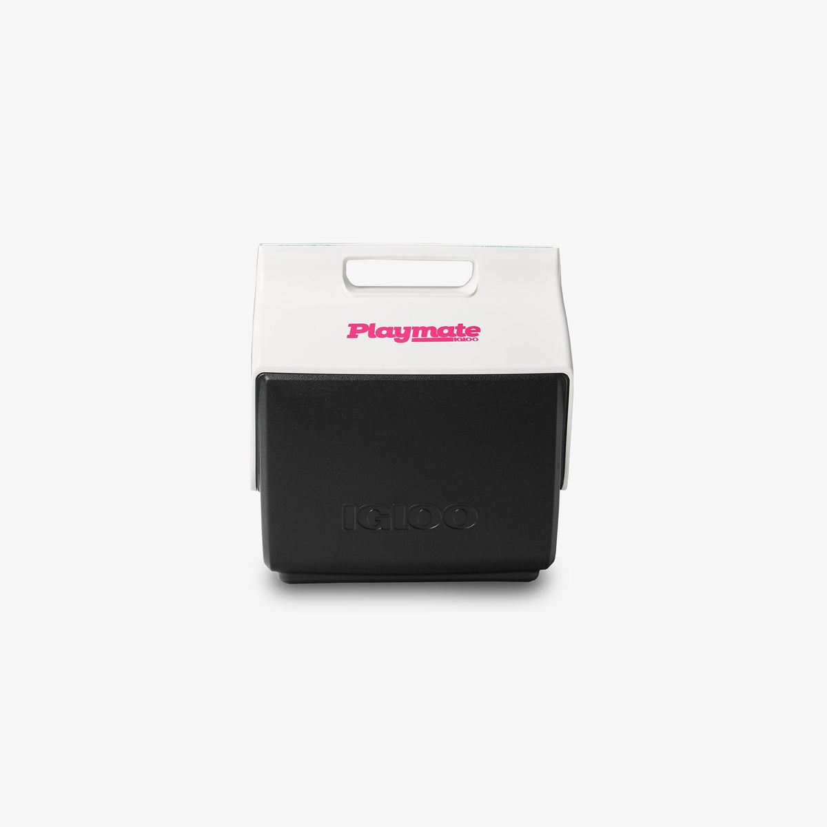 retro-little-playmate-7-qt-cooler-f0 00032714_1.jpg