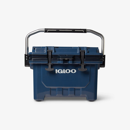 imx-24-qt-cooler-n8 00032803-F1.jpg