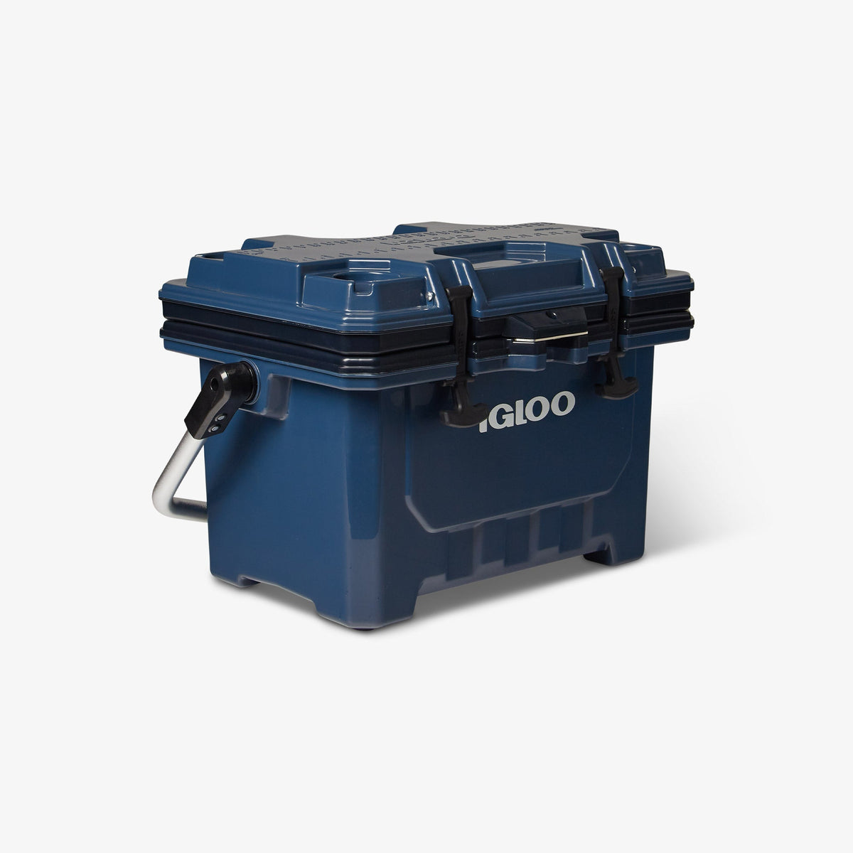 imx-24-qt-cooler-n8 00032803-H.jpg