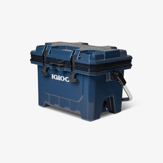 imx-24-qt-cooler-n8 00032803-H1.jpg