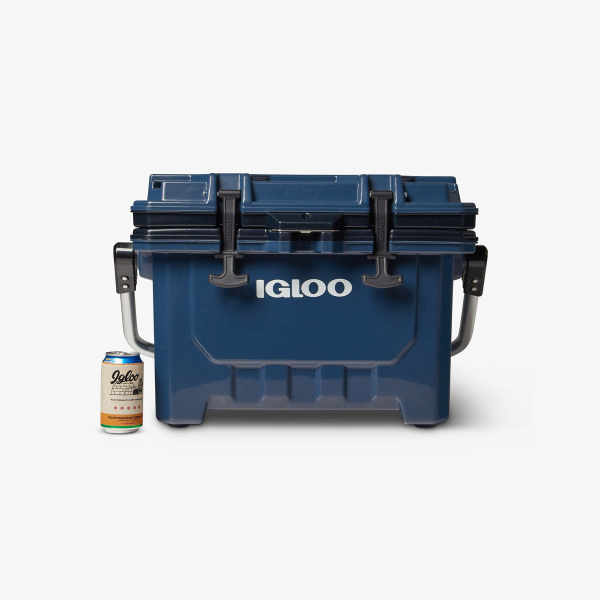imx-24-qt-cooler-n8 00032803-P.jpg