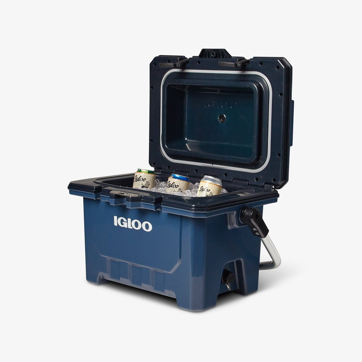 imx-24-qt-cooler-n8 00032803-P1.jpg