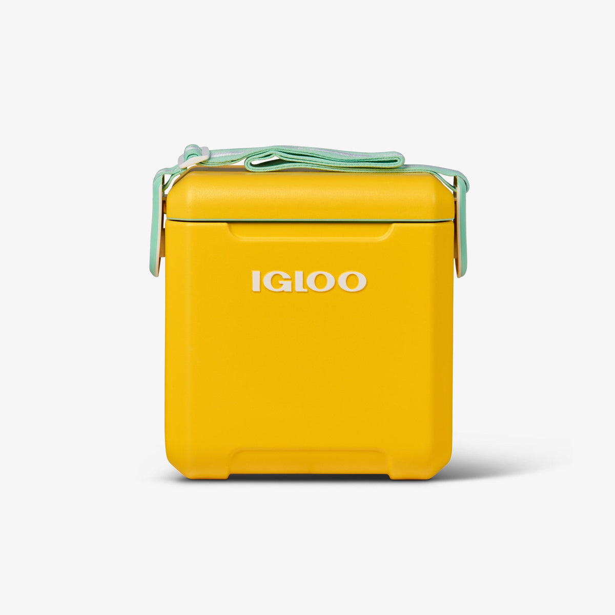 tag-along-too-cooler-g9 00032819_1.jpg