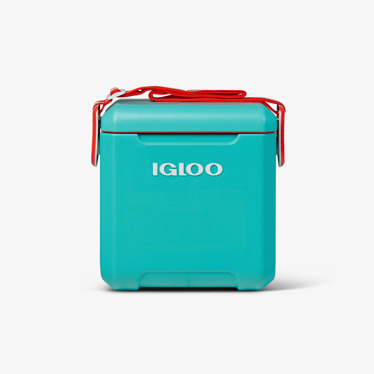 tag-along-too-cooler-g9 00032822_1.jpg