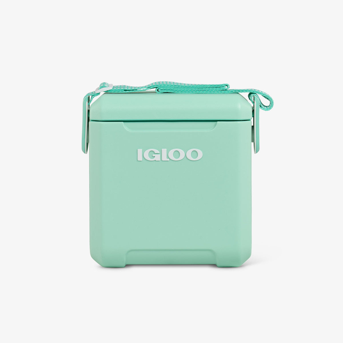 tag-along-too-cooler-g9 00032971-F.jpg