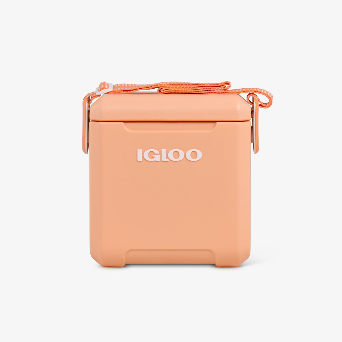 tag-along-too-cooler-g9 00032972-F.jpg