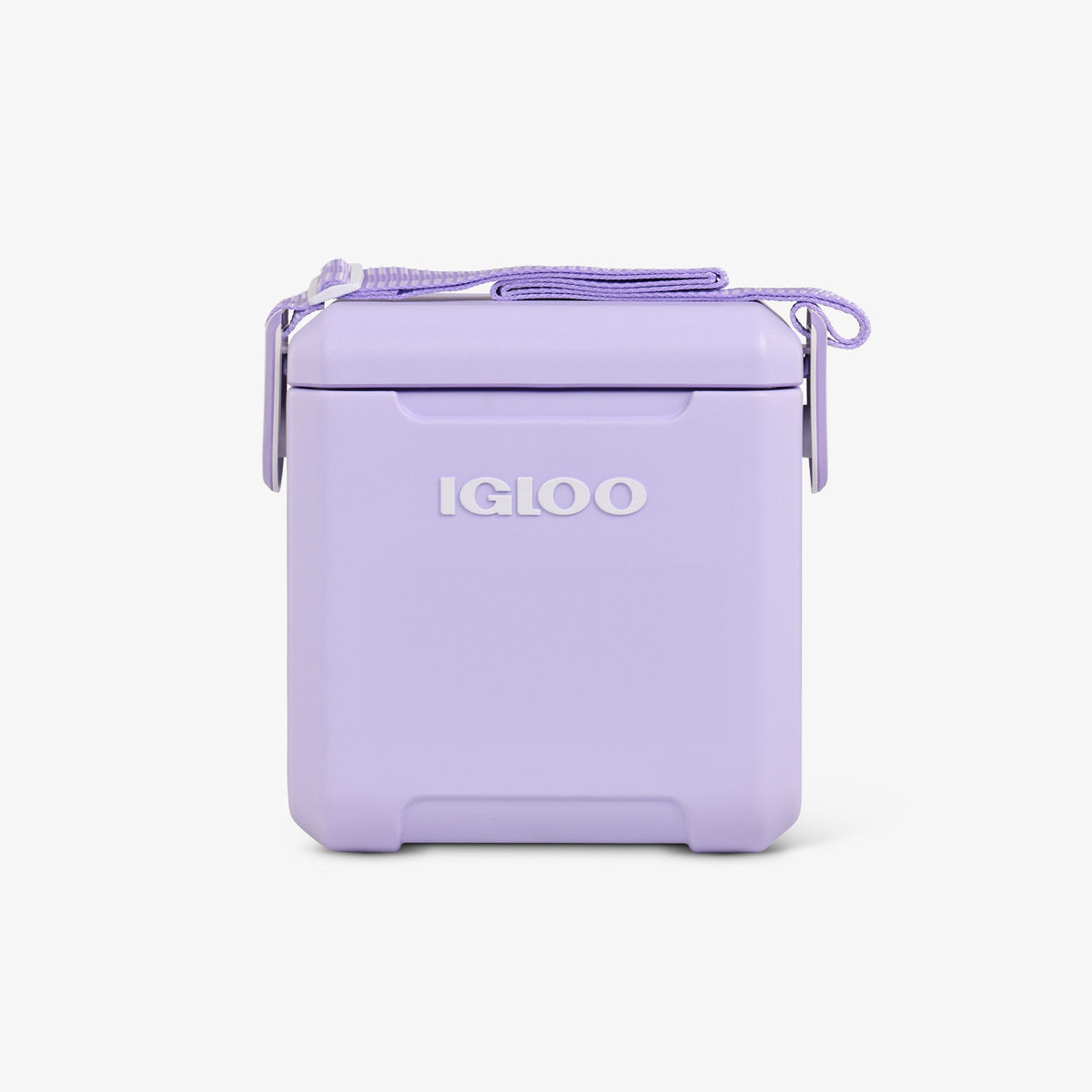 tag-along-too-cooler-g9 00032973-F.jpg