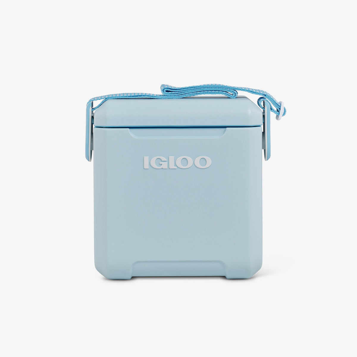 tag-along-too-cooler-g9 00032974-F.jpg
