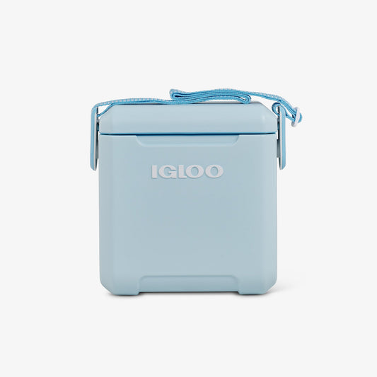 tag-along-too-cooler-g9 00032974-F.jpg