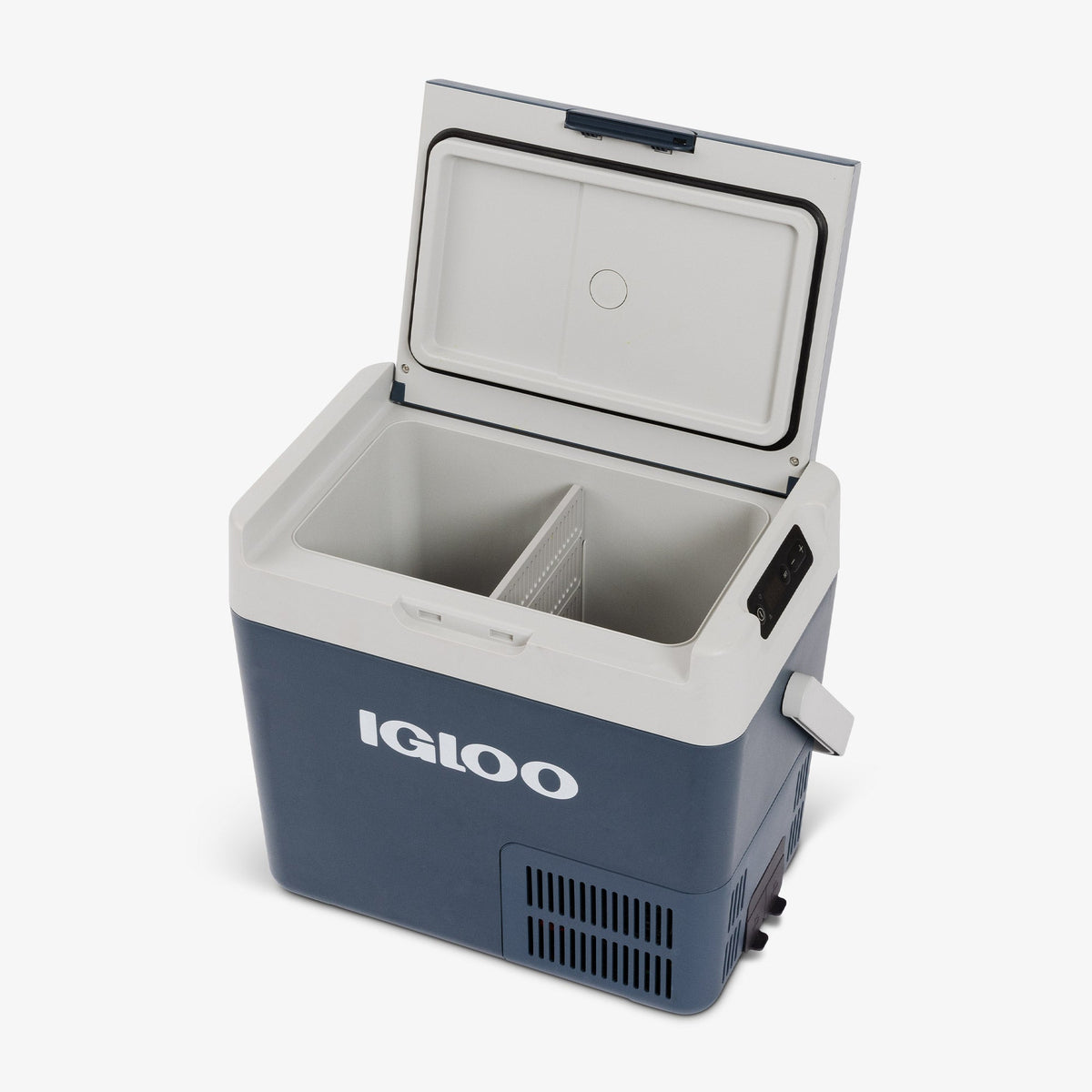 icf-18-z7 00032989-O2.jpg