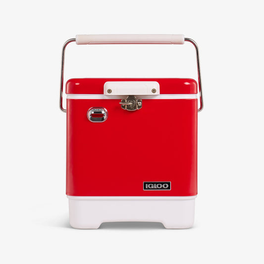 legacy-20-qt-cooler-z5 00033024-F1.jpg