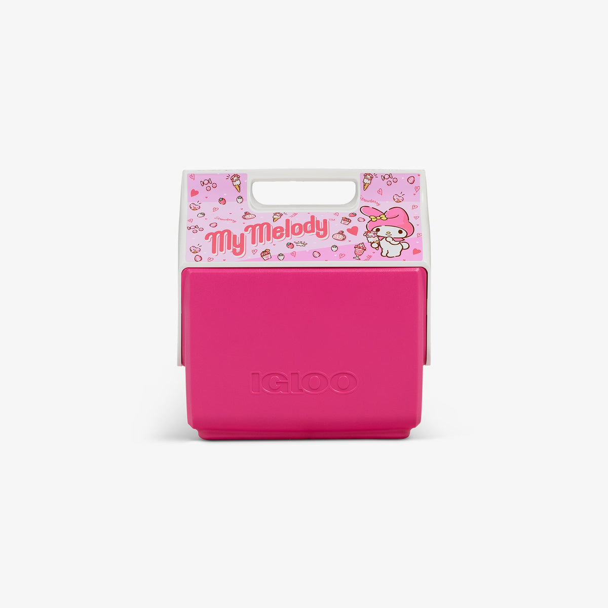 my-melodytm-little-playmate-7-qt-cooler-x6 00033128-F.jpg