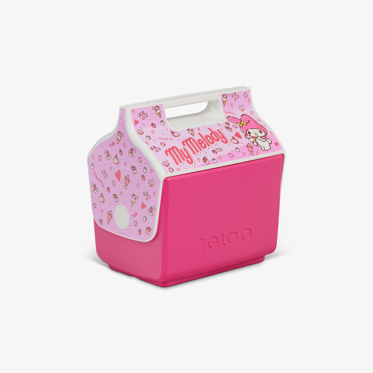 my-melodytm-little-playmate-7-qt-cooler-x6 00033128-H.jpg
