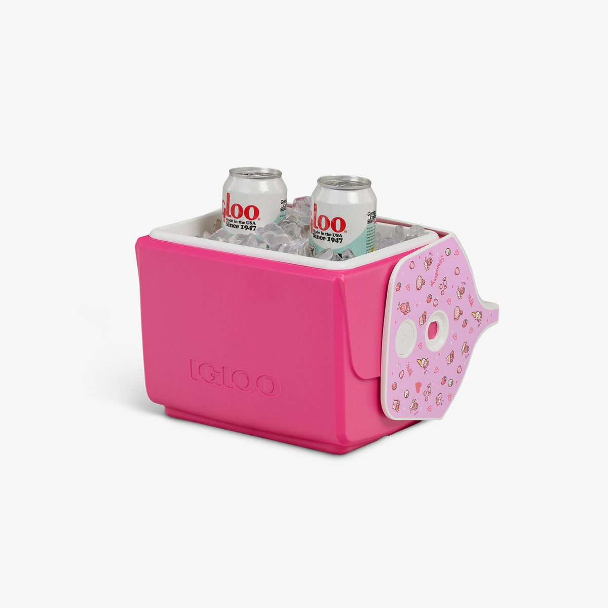 my-melodytm-little-playmate-7-qt-cooler-x6 00033128-P1.jpg