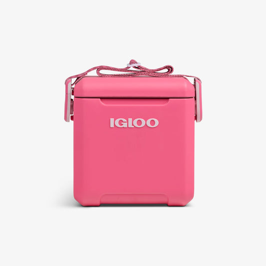tag-along-too-remix-cooler-t0 00033199-F_b52932ea-89da-4d5d-89b7-a037712c2f16.jpg