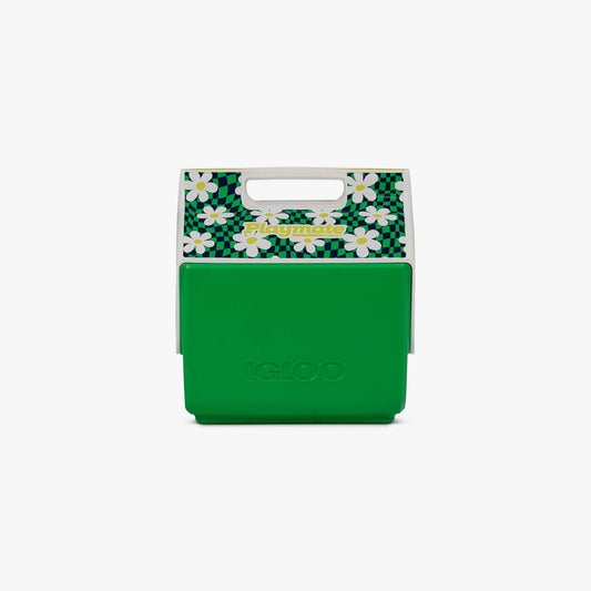 retro-little-playmate-7-qt-cooler-f0 00033309-F.jpg