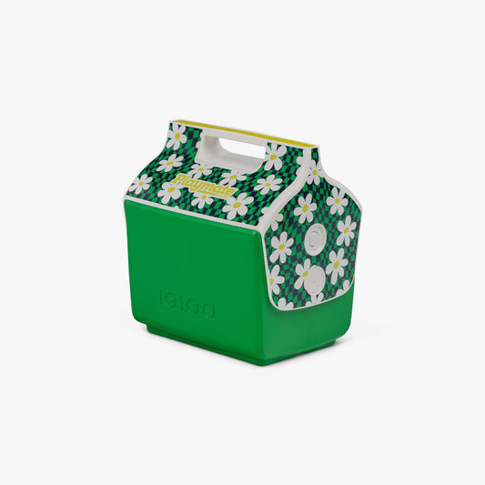 retro-little-playmate-7-qt-cooler-f0 00033309-H1.jpg