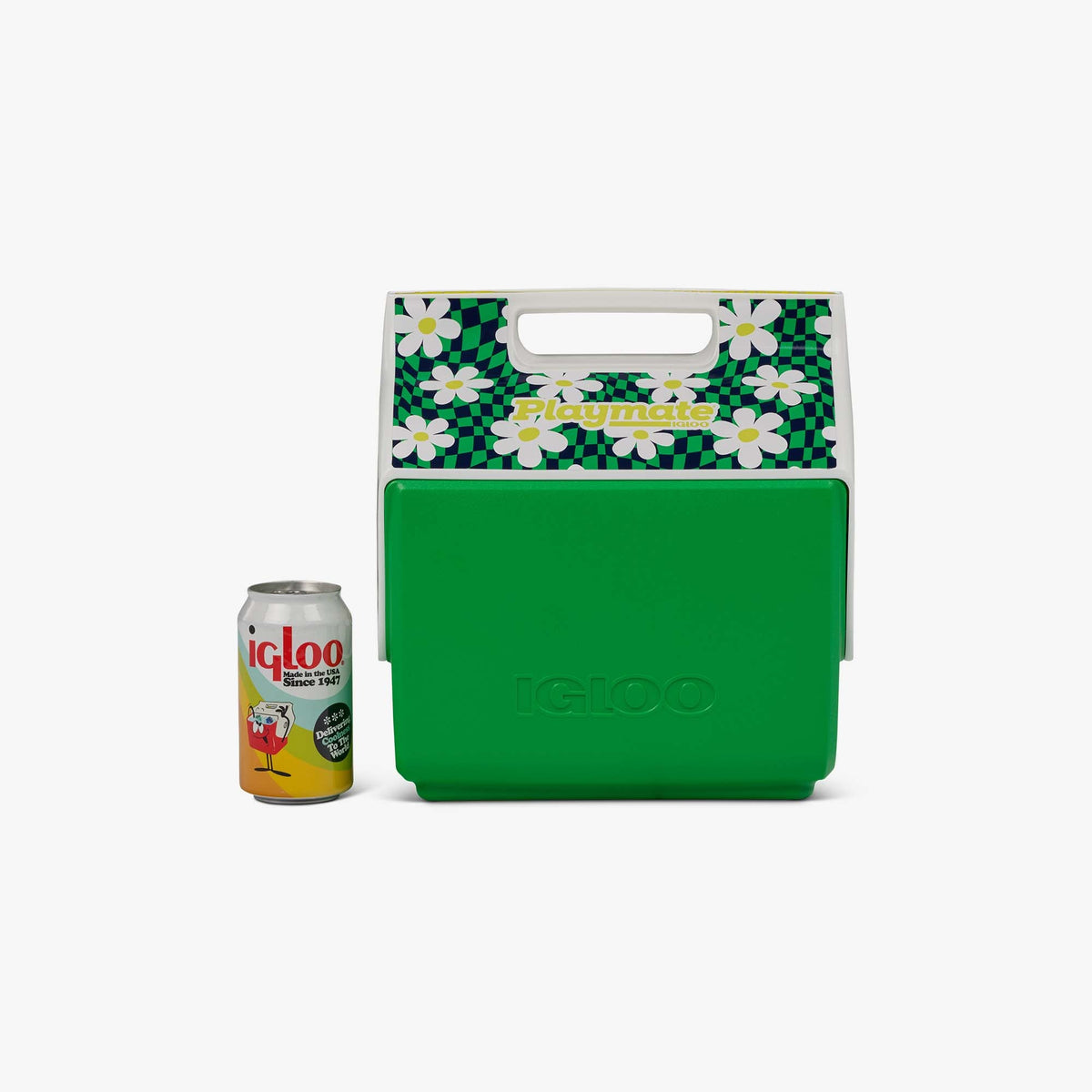 retro-little-playmate-7-qt-cooler-f0 00033309-P.jpg