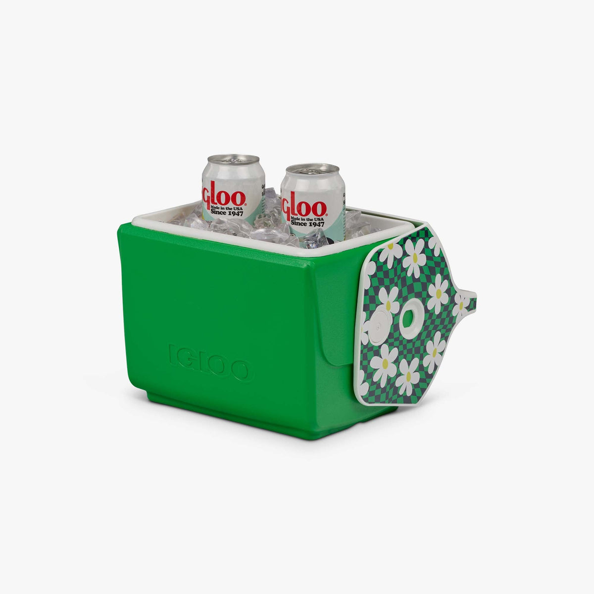 retro-little-playmate-7-qt-cooler-f0 00033309-P1.jpg