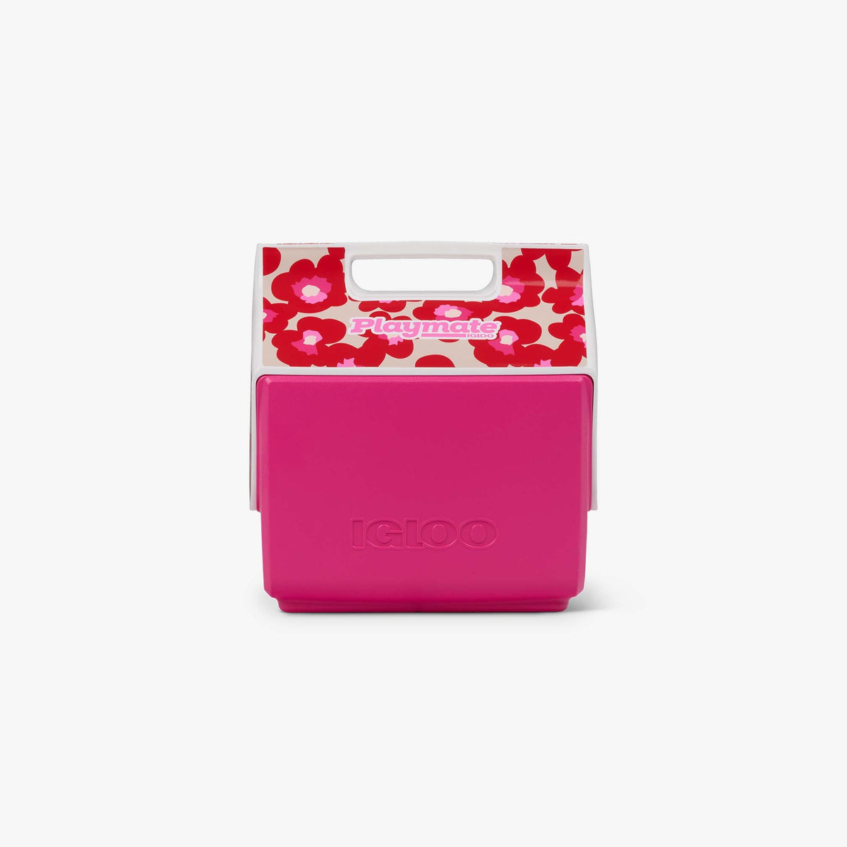 retro-little-playmate-7-qt-cooler-f0 00033311-F.jpg