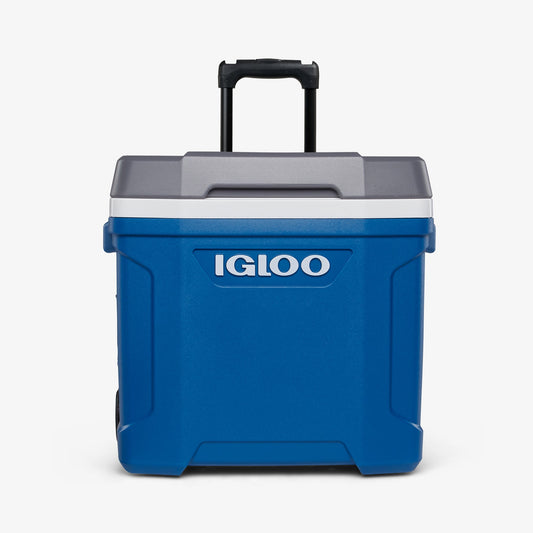 latitude-30-qt-roller-cooler-h8 00034739-F1.jpg