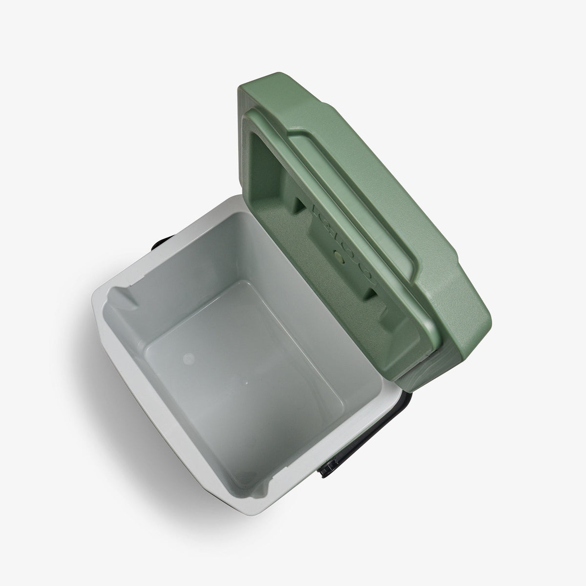 ecocool-latitude-16-qt-cooler-d6 00034894-O2.jpg