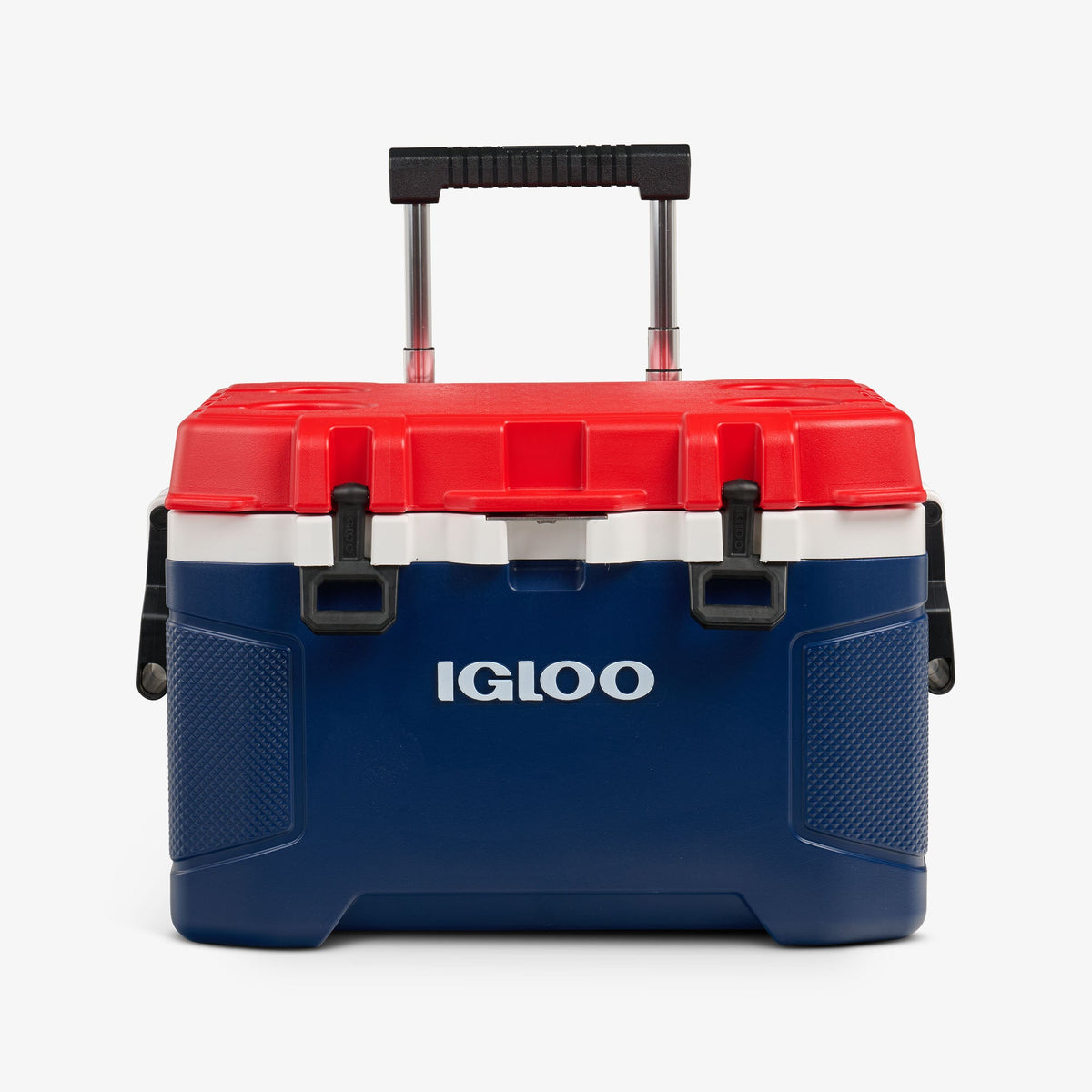 trailmate-52-qt-roller-cooler-e2 00035110-F1.jpg