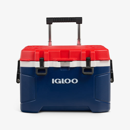 trailmate-52-qt-roller-cooler-e2 00035110-F1.jpg