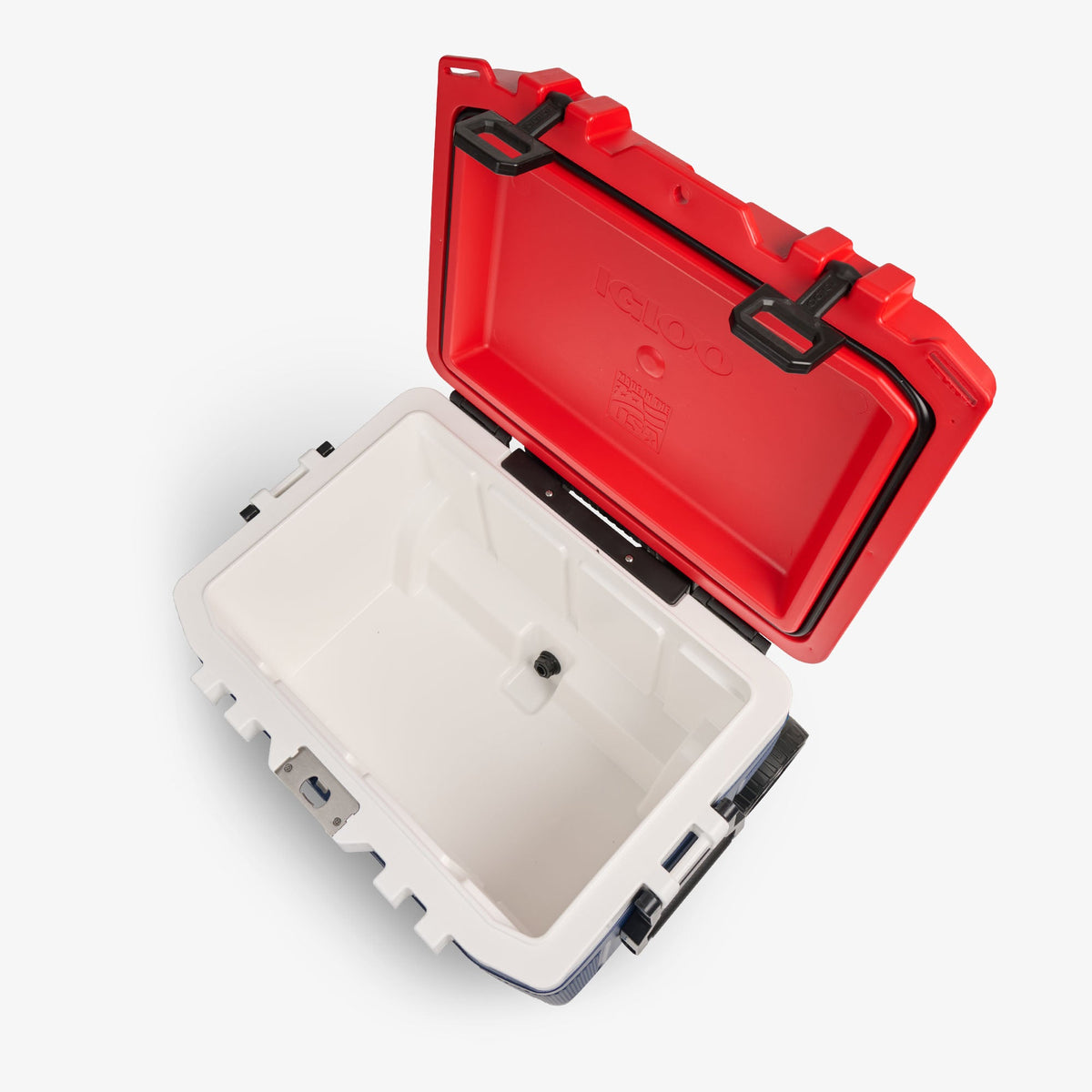 trailmate-52-qt-roller-cooler-e2 00035110-O2.jpg