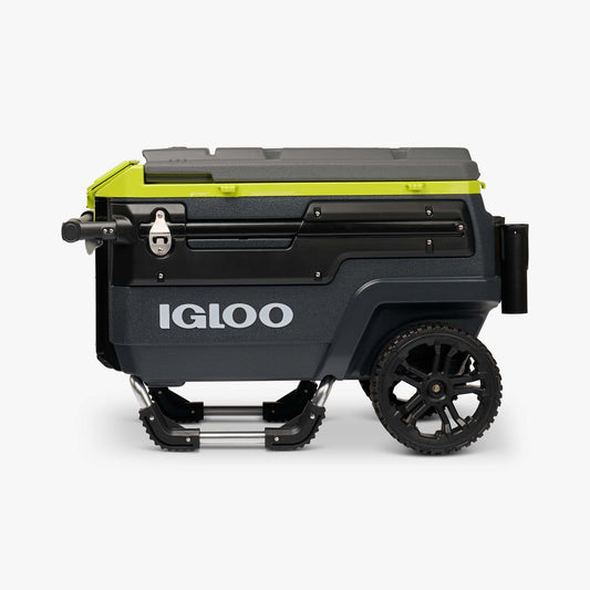 trailmate-journey-70-qt-cooler-j5 00035161-F_22837408-4979-4104-8b0d-fa4a64929b5c.jpg