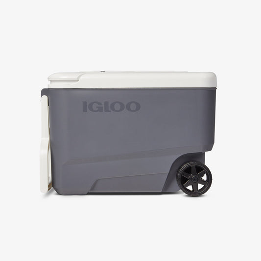 versatemptm-35-qt-wheeled-electric-cooler-j9 00040391_1.jpg