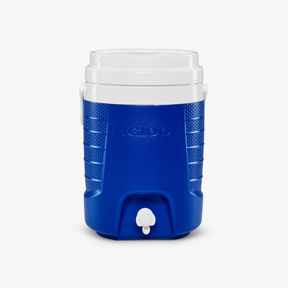 sport-2-gallon-water-jug-y8 00041150-F.jpg