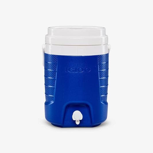 sport-2-gallon-water-jug-y8 00041150-F.jpg