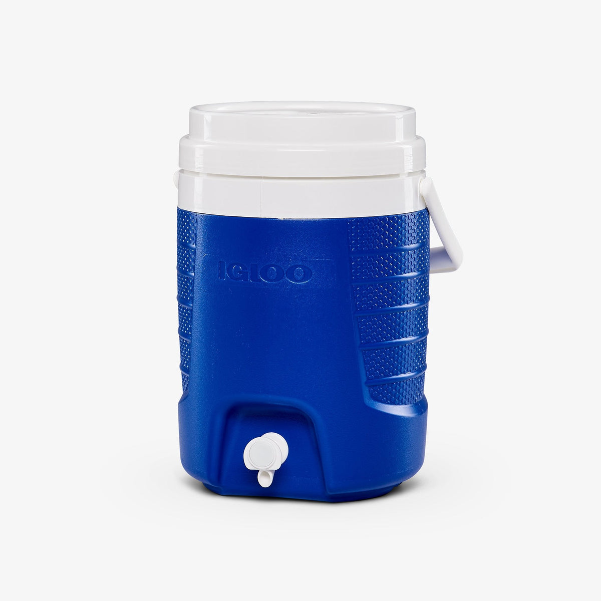 sport-2-gallon-water-jug-y8 00041150-H1.jpg