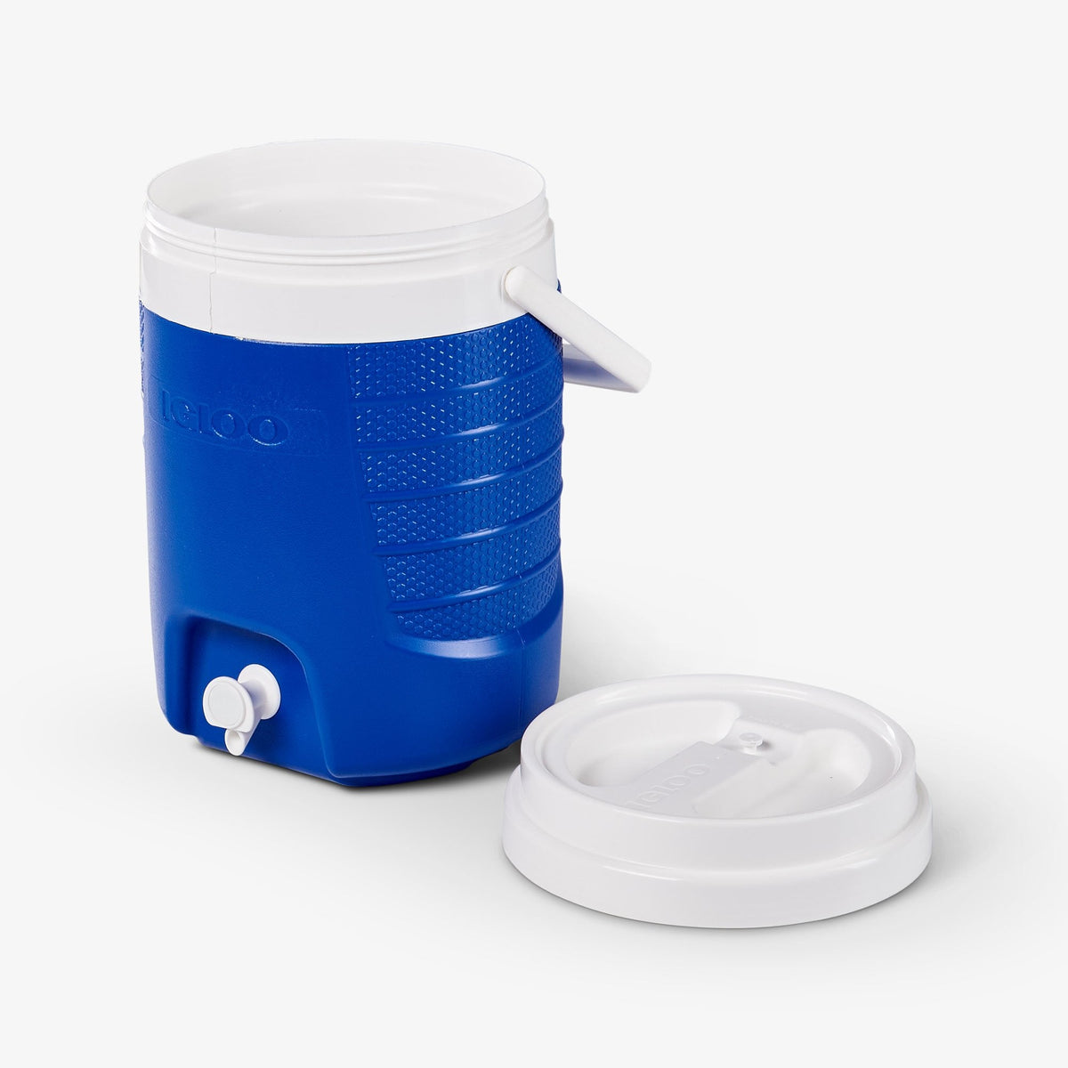 sport-2-gallon-water-jug-y8 00041150-O.jpg
